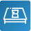 Velux