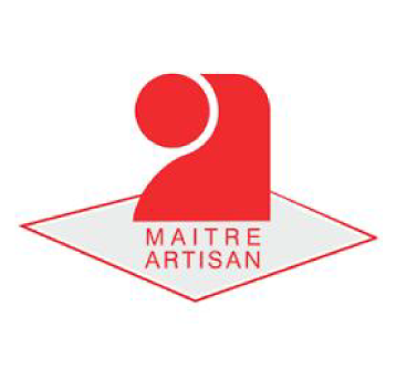 BM Couverture Rénovation - Maître Artisan