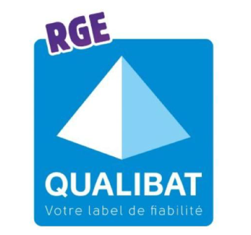 BM Couverture Rénovation - Certifié RGE QualiBAT
