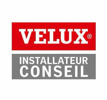 BM Couverture Rénovation - Installateur conseil Velux